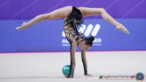 harnasko alina   bielorussia  dsc1567 ph pagliaricci   simone ferraro 